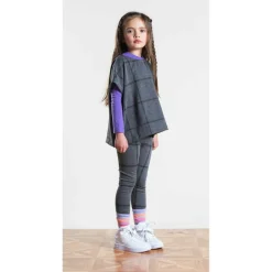 Inga-Plaid