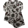 Isla-Paisley