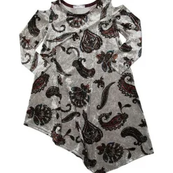Isla-Paisley