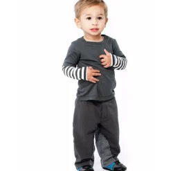 Jacob Bottom
