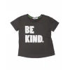 Jayden-Be Kind