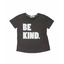 Jayden-Be Kind