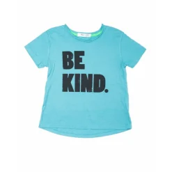 Jayden-Be Kind