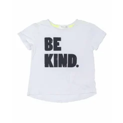 Jayden-Be Kind