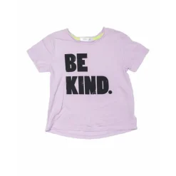 Jayden-Be Kind