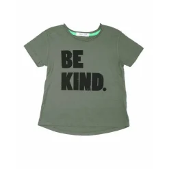 Jayden-Be Kind