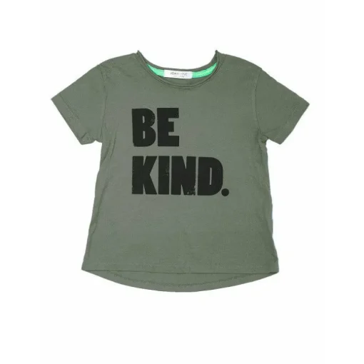 Jayden-Be Kind