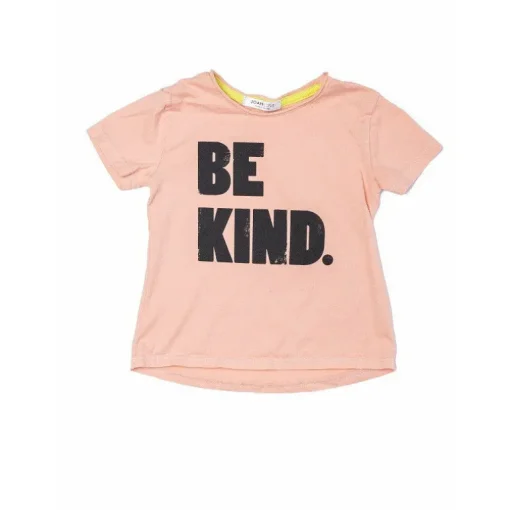 Jayden-Be Kind