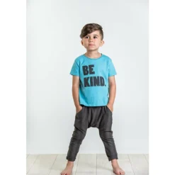 Jayden-Be Kind