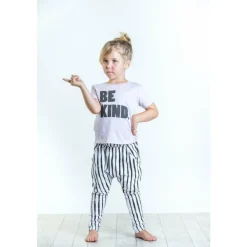 Jayden-Be Kind