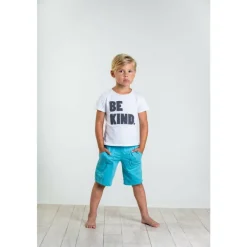 Jayden-Be Kind