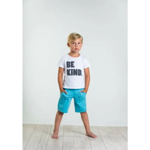Jayden-Be Kind