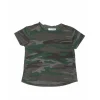 Jayden-Camo
