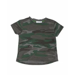 Jayden-Camo