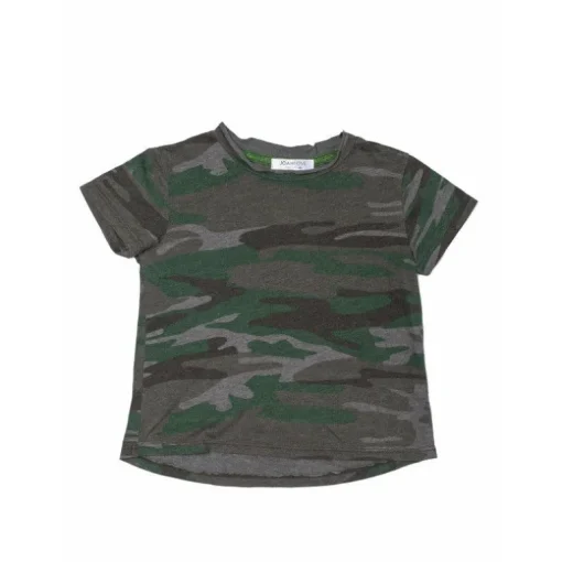 Jayden-Camo