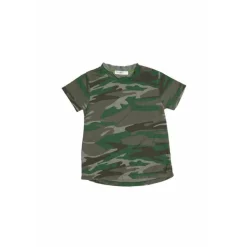 Jayden-Camo