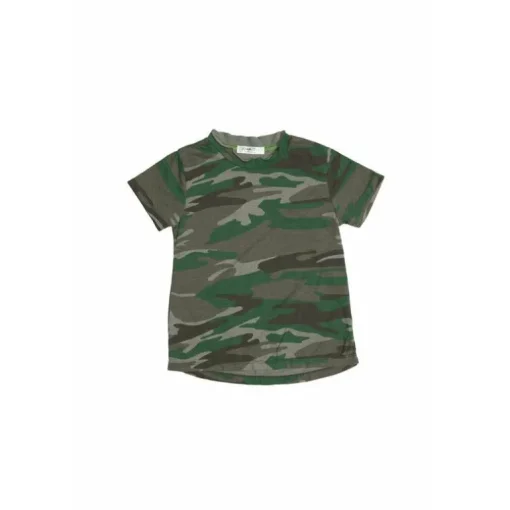 Jayden-Camo