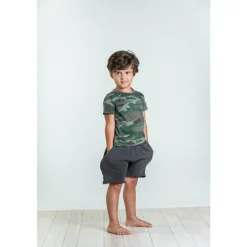 Jayden-Camo