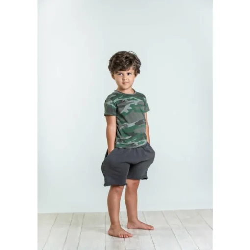 Jayden-Camo