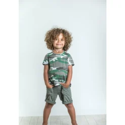 Jayden-Camo