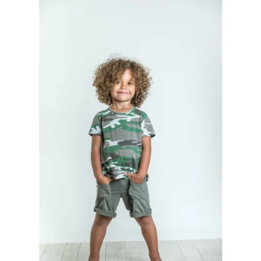 Jayden-Camo