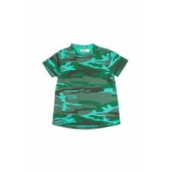 Jayden-Camo