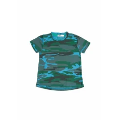 Jayden-Camo