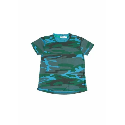 Jayden-Camo