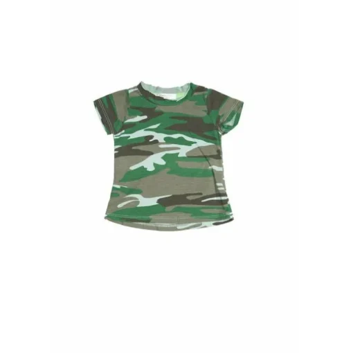 Jayden-Camo