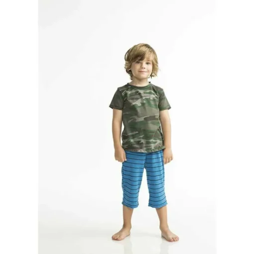 Jayden-Camo
