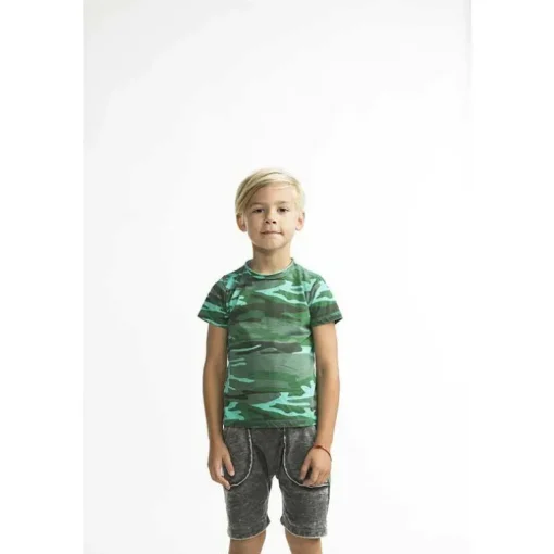 Jayden-Camo