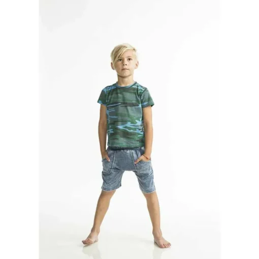 Jayden-Camo