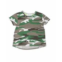 Jayden-Camo