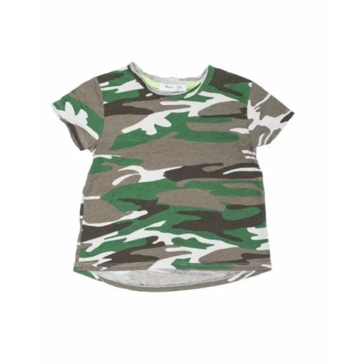 Jayden-Camo