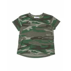 Jayden-Camo