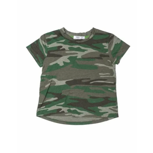 Jayden-Camo