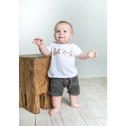 Jayden-Lil Cub