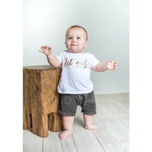 Jayden-Lil Cub