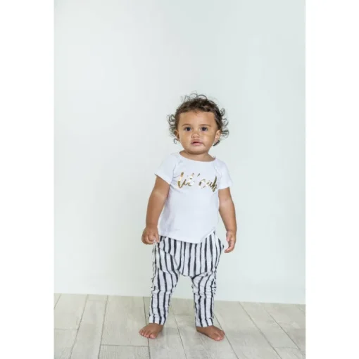 Jayden-Lil Cub