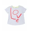 Jayden-Love