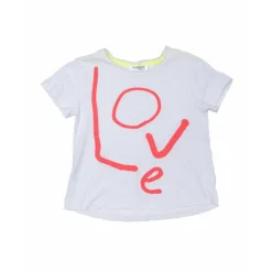 Jayden-Love