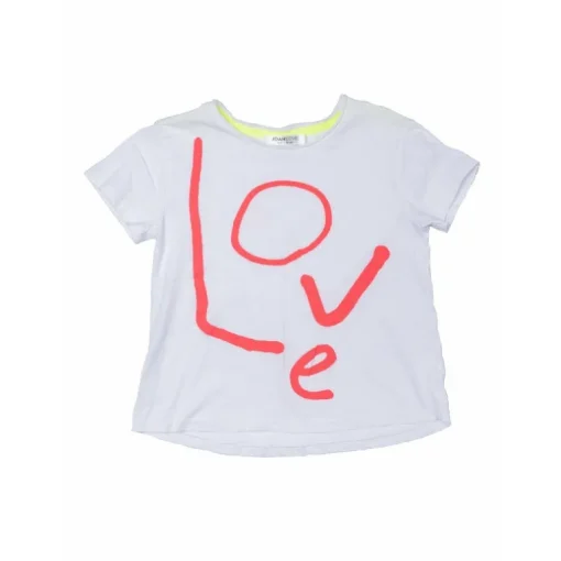 Jayden-Love