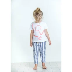 Jayden-Love