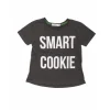 Jayden-Smart