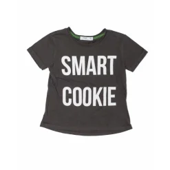 Jayden-Smart