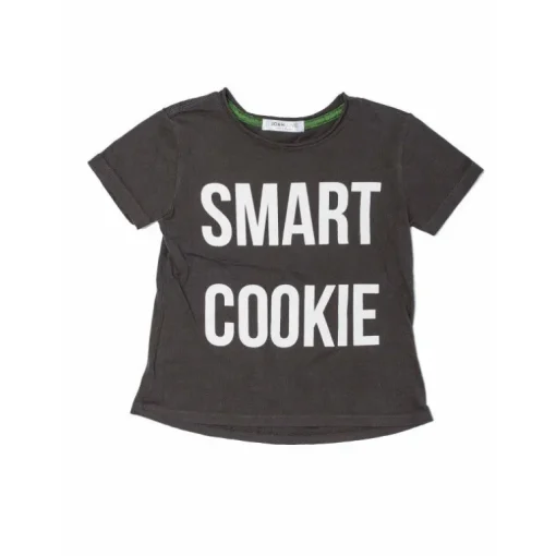 Jayden-Smart