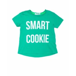 Jayden-Smart