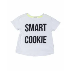 Jayden-Smart