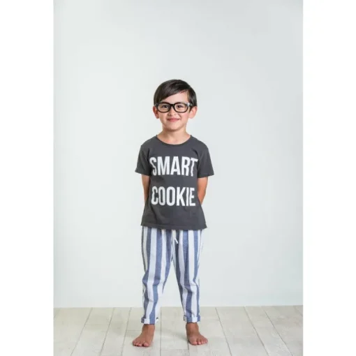 Jayden-Smart
