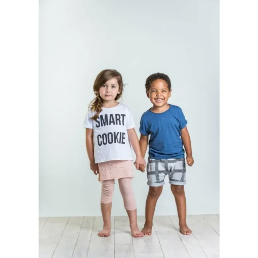 Jayden-Smart